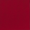 Tovagliolo TNT airlaid "Dunisoft" bordeaux 40x40cm, confezione da 60 pezzi