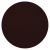 Tovaglia rotonda TNT airlaid "Evolin" diametro 240cm nera