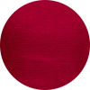 Tovaglia rotonda TNT airlaid "Evolin" diametro 240cm bordeaux