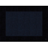 Tovaglietta TNT airlaid "Dunisoft" nera 30x40, confezione da 100 pezzi