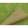 Carta regalo biokraft, fantasia "Best", in fogli formato 70 x 100 cm , confezione da 25 pezzi