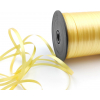 Rotolo nastro "Splendene" diamant oro altezza 5 mm, bobina da 500 mt