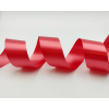 Rotolo nastro "Splendene" diamant rosso altezza 48 mm, bobina da 100 mt