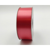 Rotolo nastro "Splendene" diamant rosso altezza 48 mm, bobina da 100 mt