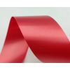 Rotolo nastro "Splendene" diamant rosso altezza 48 mm, bobina da 100 mt
