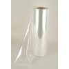 Rotolo di cellophane neutro per alimenti, altezza 100 cm, lunghezza 120 metri