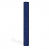 Tovaglia blu  in tessuto non tessuto, h.120cm, rotolo da 25 metri