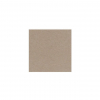 Tovagliolo creta in tessuto non tessuto airlaid 40x40cm, confezione da 50 pezzi