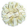 Rotolo nastro con tirante, altezza 15mm, lunghezza 20mt