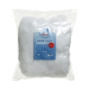 Neve effetto cotone bianco in busta da 200 gr