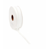 Rotolo nastro velluto Velvety altezza 6mm, lunghezza 20 metri