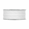 Rotolo nastro con pizzo Provenza, altezza 40mm, lunghezza 20 metri