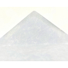 Biglietto e busta "Marmorea" colori assortiti tenui, formato 9x14 cm, confezione da 100/100 pezzi