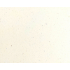 Biglietto e busta "Flora" colore avorio, formato 12x18cm, confezione da 25/25 pezzi