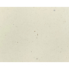 Biglietto e busta "Flora" colore avorio, formato 9x14cm, confezione da 25/25 pezzi