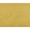 Biglietto e busta in carta paglia, formato 7x11 cm, confezione da 100/100 pezzi