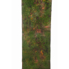 Tappeto muschio 35.5x150 cm