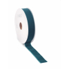 Rotolo nastro velluto Velvety altezza 25mm, lunghezza 10 metri