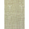 Tovaglia coprimacchia in carta politenata fantasia "Juta Marrone", 100x100cm, cartone da 150 pezzi