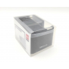 Dispenser tendinastro da tavolo, per nastro da 15 mm.