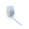 Rotolo nastro di cotone Texture, altezza 3 mm, lunghezza 20 metri