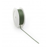 Rotolo nastro di cotone Texture, altezza 3 mm, lunghezza 20 metri