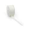 Rotolo nastro di cotone Texture, altezza 3 mm, lunghezza 20 metri
