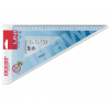 Squadra "Uni" 60° da 30 cm