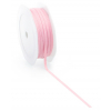 Rotolo nastro di cotone Texture, altezza 6 mm, lunghezza 20 metri