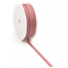 Rotolo nastro di cotone Texture, altezza 6 mm, lunghezza 20 metri