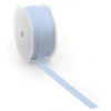 Rotolo nastro di cotone Texture, altezza 6 mm, lunghezza 20 metri