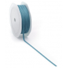 Rotolo nastro di cotone Texture, altezza 6 mm, lunghezza 20 metri