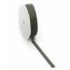 Rotolo nastro di cotone Texture, altezza 6 mm, lunghezza 20 metri