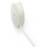 Rotolo nastro di cotone Texture, altezza 6 mm, lunghezza 20 metri