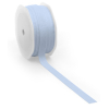 Rotolo nastro di cotone Texture, altezza 12 mm, lunghezza 20 metri