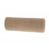 Rotolo runner juta naturale, altezza 30cm, lunghezza 10 metri
