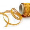 Rotolo nastro 100% carta, altezza 10mm, lunghezza 20 metri