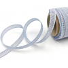 Rotolo nastro 100% carta, altezza 10mm, lunghezza 20 metri