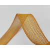 Rotolo nastro 100% carta, altezza 10mm, lunghezza 20 metri