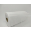 Rotolo tulle Beta 100 metri con altezza da 25 cm