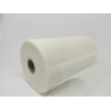 Rotolo tulle Beta 100 metri con altezza da 25 cm