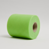 Rotolo tulle Beta 100 metri con altezza da 10 cm