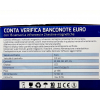Conta verifica banconote "Pixel S2"
