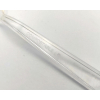 Mini cucchiaino fingerfood in PLA biodegradabile, 10cm., confezione da 50 pezzi