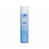 Bomboletta neve spray da 400 ml
