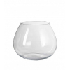 Vaso Fungo diametro 26 cm, altezza 23 cm