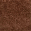 Tovaglia quadrata in tessuto non tessuto Import 100x100cm, cartone da 100 pezzi