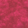 Tovaglia quadrata in tessuto non tessuto Import 100x100cm, cartone da 100 pezzi