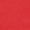 Tovaglia quadrata in tessuto non tessuto Import 100x100cm, cartone da 100 pezzi