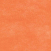 Tovaglia quadrata in tessuto non tessuto Import 100x100cm, cartone da 100 pezzi